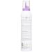 BIOLAGE Styling Hydra Foaming Styler | Conditioning Hair Mousse with UV Filters | Medium Hold | 8.25 Fl. Oz | Paraben-Free & Vegan - Buy Online on GoSupps.com