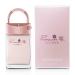 Mauboussin - Promise Me Flower 90ml (3 Fl Oz) - Eau de Toilette for Women - Floral Scent