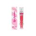 Lip Injection Fake A Lip Flip! (Lip Slay) Plumping Gloss Lip Plumping Booster Syringe Fuller Lips Instantly Natural Lip Enhancer Ultra Hydrating Volumizes Plump & Pout Girls & Women