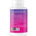 Microbiome Labs Megasporebiotic Plus | 60 Capsules for Intestinal Health | Daily Probiotics for Men & Women with Antioxidants - Buy Online on GoSupps.com
