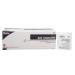 Dukal BZK Towelettes 5'' x 8. Pack of 100 Benzalkonium Chloride Pads. Cleansing Wipes for Face Hands and Body. Pre-Moistened Wipes. Hand Sanitizing Wipes 855