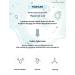 Buy Niacinamide B3 Essence 2.03 fl.oz | Hydrating & Moisturizing Facial Essence | Korean Cosmetics | K-Beauty | Fast International Shipping - Buy Online on GoSupps.com