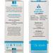 Dr Kontos Balance Drops - Fulvic Acid Trace Minerals for Immune System Support - 1 Fl Oz - Buy Online on GoSupps.com