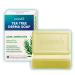 pureskin Calming Cream + Tea Tree Sulfur Soap 2-Pack Bundle 2-Piece Set for Oily Flaky or Blemish-Prone Skin - Buy Online on GoSupps.com