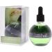Cuccio Naturale Revitalising Cuticle Oil Melon & Kiwi Green 73 ml (Pack of 1) Melon & Kiwi 73 ml (Pack of 1) - Buy Online on GoSupps.com