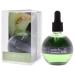 Cuccio Naturale Cuticle Revitalizing Oil - Melon & Kiwi 2.5 oz - Honey Infused - Unisex Formula - Buy Online on GoSupps.com
