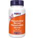 NOW Phosphatidyl Serine Capsules 100mg 60 Count