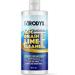 Brodys A/C HVAC Drain Line Cleaner 16oz Bottle - 2 Month Supply | For Home, Office, Restaurants & Commercial Buildings - Buy Online on GoSupps.com