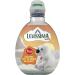 LEVISSIMA issima eau min rale eau min rale naturelle 33cl x 4 - Buy Online on GoSupps.com