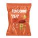 Turbana Plantain Chips Sweet Chili - Box of 5 x 7oz bags