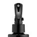 MATRIX Total Results Instacure Anti-Breakage Leave-In Porosity Spray - Heat Protectant & Detangler - Buy Online on GoSupps.com
