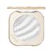 Moonlight White Illuminating Powder for Face and Body