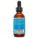 Eye Perfect Elixir - Bakuchiol, Argan & Rosehip Oils, Squalane, Vitamin C & E - Anti-Aging Serum for Bags, Puffiness, Wrinkles, Crow's Feet - Buy Online on GoSupps.com