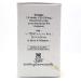 Nutranix WellAura Swaskas Chintamani Ras- 25 Tablets: Natural Relief for Cough and Cold - Buy Online on GoSupps.com