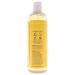 Burt's Bees Rosemary & Lemon Body Wash 12 Fl Oz - Nourishing Formula - Buy Online on GoSupps.com
