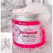 Bella & Bear Pink Peppercorn Shower Jelly - Travel Friendly 6.7oz - Great Gifts for Girls - Buy Online on GoSupps.com
