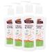 Palmer's Firming Lotion with Coenzyme Q10 - 315ml | Best International Shipping - Buy Online on GoSupps.com