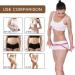 Active Caffeine Anti Bulking Cream Skin Brightening Anti Cellulite Coffee Scrub Natural Caffeine Anti Bulking Cream Purifying Clay Stick Mask - Buy Online on GoSupps.com