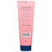 Hand in Hand Sugar Scrub 9oz - Bergamot & Basil Exfoliating Scrub for All Skin Types - Cactus Blossom Scent - Single Pack - Buy Online on GoSupps.com
