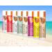 Malibu Lipbalm SPF30 Vanilla 4ml - Moisturizing Lip Care with Sun Protection - Buy Online on GoSupps.com