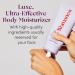 Summer Skin Bundle: Menopause Support Skincare Lotion + Biotin Supplements - Womaness The Works - 2 Products - Buy Online on GoSupps.com