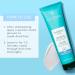 Rene Furterer Sublime Curls Conditioner - Best Conditioner for Curly Hair | International Shipping Available - Buy Online on GoSupps.com