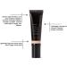  Mary Kay Mary Kay CC Cream SPF 15 Medium Protection with SPF 15 Deep 30 ml MHD 2019 - Buy Online on GoSupps.com