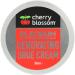 Cherry Blossom Oxblood Shoe Cream 50ml - Footwear Renovation Care Product - Buy Online on GoSupps.com