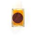 Layered Fragrance Karmina Swirl Extrait de Parfum - Inspired by Creed Carmina - Long-Lasting Perfume with Citrus Floral & Musk Scent- 55ml / 1.8oz 1.8 Fl Oz (Pack of 1) - Buy Online on GoSupps.com