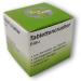 Lisacare Tablet Mortar & Pill Crusher - Small Dose Medicine Shatterer for All-Day Aid - Crush & Chop Tablets Easily - Buy Online on GoSupps.com