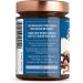 ProSpread High Protein Keto Hazelnut & Cocoa Spread 300g - Buy Online on GoSupps.com