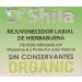 D shila lip peeling 15 ml.