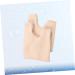 Buy Bunion Sleeves & Hammer Toe Separators | Hallux Brace & Thumb Splint | International Shipping Available - Buy Online on GoSupps.com