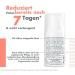 avene Av ne Cleanance Comedomed AntiImpurities Concentrate 30 ml Oplossing - Buy Online on GoSupps.com