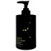 E.Vulcano Hand & Body Wash 11.8 Ounces With Copper Magnesium and Zinc - Sicilian Lemons and Volcanic Minerals