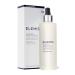 Buy Elemis Micellar Cleansing Water 200ml - International Shipping Available | Best Skin Care - Buy Online on GoSupps.com