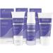 Bielenda Supremelab Clean Comfort Feigen Enzym Peeling gl ttet und hellt die Haut auf 70 g - Buy Online on GoSupps.com