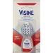Visine Advanced Relief Redness Reliever Eye Drops 0.28oz - Pack of 12 - Buy Online on GoSupps.com