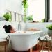Kneipp Health Bath Back Wellness - Devil's Claw Bath Oil with Lavender and Cajeput Oils - 100ml - Buy Online on GoSupps.com