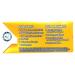 12.3 oz Mori-Nu Silken Style Extra Firm Tofu - Buy Online at [Your Company Name] - Buy Online on GoSupps.com