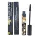 MAC Up For Everything Lash  Waterproof Mascara 0.29 oz