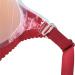 Buy Knobco L-Shape Silicone Breast Enhancers Perfect for Mastectomy & Cancer Recovery | Right Color Size C - International Shipping Available - Buy Online on GoSupps.com