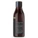 Satthwa Kalika Hair Oil - Natural Darkening & Anti-Greying Formula for Men & Women - 150ml (5oz) - Buy Online on GoSupps.com