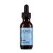 Ceramide Pro Lipid Support Anti Redness Soothing Skin Support Serum