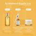 Buy Wishtrend Quad Active Boosting Essence 3.38 fl oz - Skincare Boosting Formula - Buy Online on GoSupps.com
