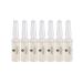 100% Hyaluronic Acid & Natural Moisturizing Serum Set | Anti-Aging Anti-Wrinkle 7-Day Treatment for All Skin Types | International Shipping Available - Buy Online on GoSupps.com