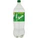 Sprite 2 Litre - Buy Online on GoSupps.com