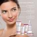 Avance Cosmetic SL Hi Sensitive Night Treatment 50 ml - Buy Online on GoSupps.com