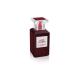 Fragrance World Lush Cherry Eau De Parfum - 80ml Unisex perfume | Luxury Niche Perfume Made in UAE