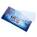 50pcs Mint Flavor Toothbrush Wipes - Fresh Breath & Deep Oral Cleaning - International Shipping - Buy Online on GoSupps.com